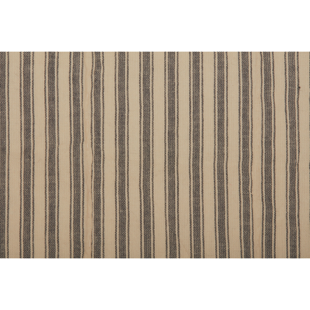 60253-Sawyer-Mill-Charcoal-Ticking-Stripe-5pc-Daybed-Quilt-Set-1-Quilt-1-Bed-Skirt-3-Standard-Shams-image-6