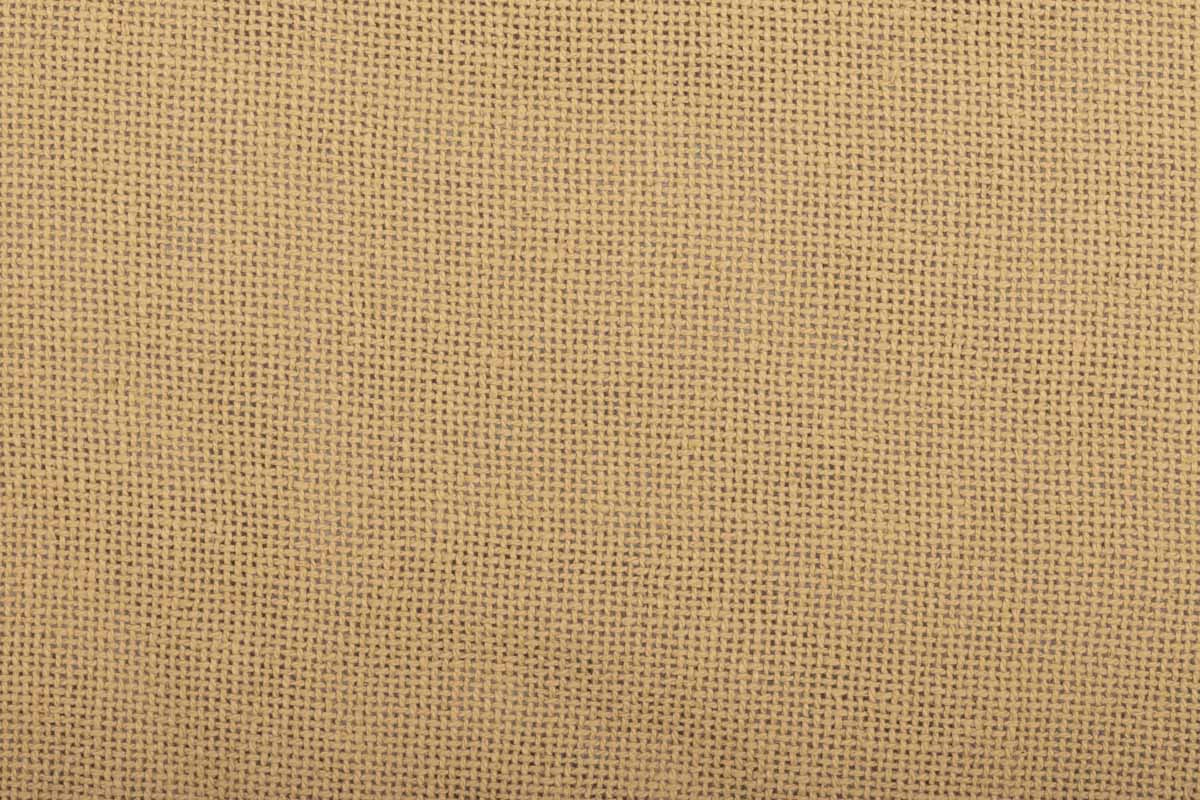 18323-Burlap-Natural-Fabric-Euro-Sham-w-Fringed-Ruffle-26x26-image-5