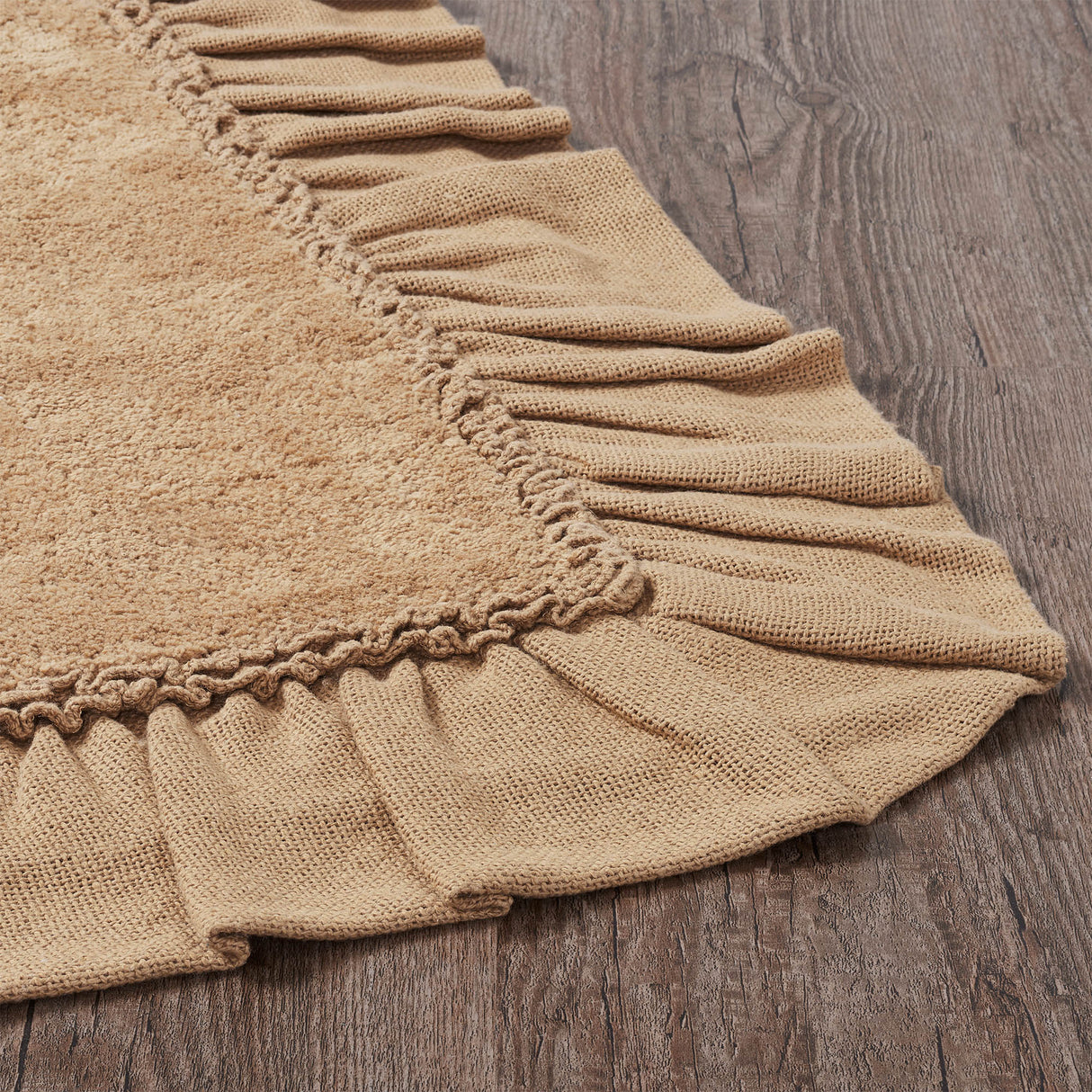 80274-Burlap-Natural-Bathmat-20x30-image-1