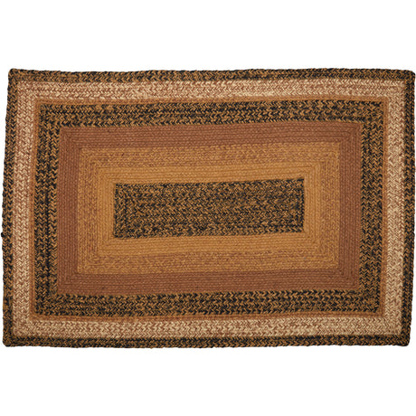 69441-Kettle-Grove-Jute-Rug-Rect-w-Pad-24x36-image-6