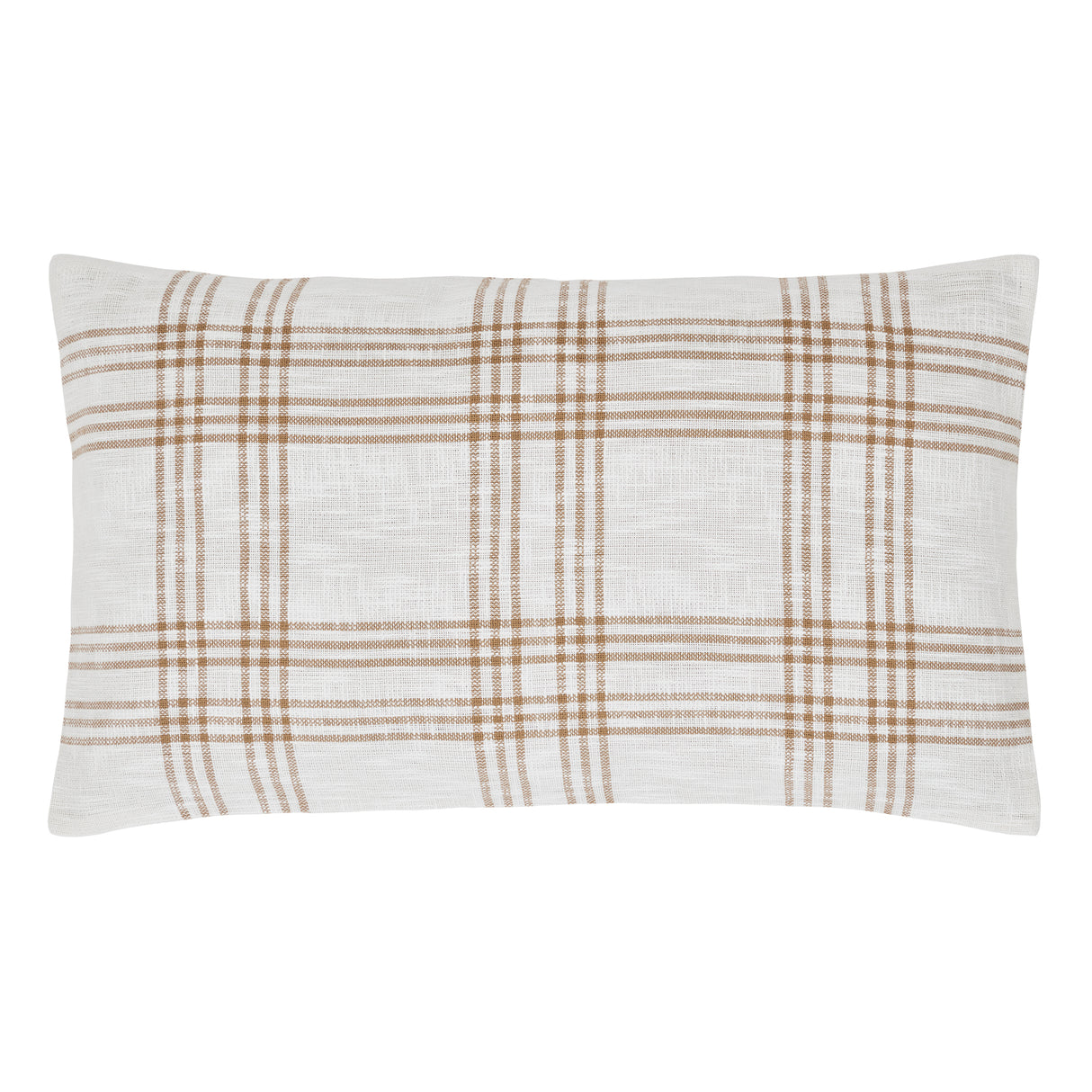 80537-Wheat-Plaid-King-Sham-21x37-image-3