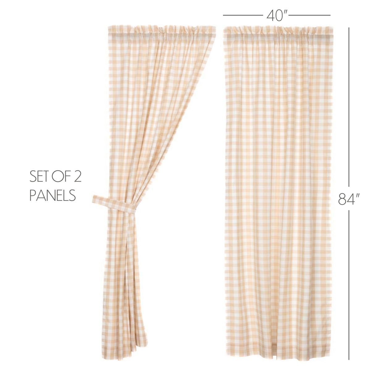 40459-Annie-Buffalo-Tan-Check-Panel-Set-of-2-84x40-image-1