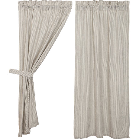 51222-Hatteras-Seersucker-Blue-Ticking-Stripe-Short-Panel-Set-of-2-63x36-image-6