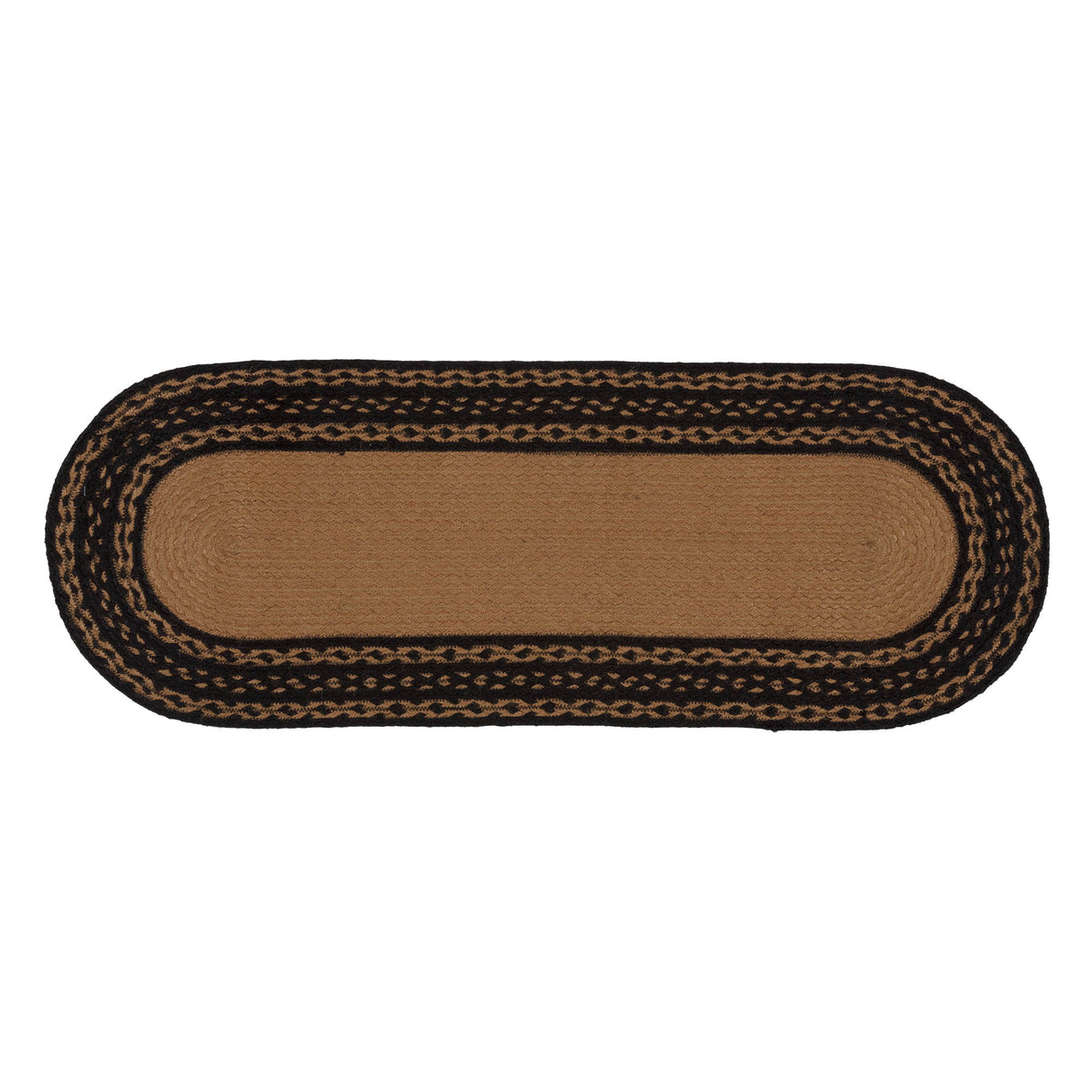 9820-Farmhouse-Jute-Runner-Stencil-Stars-13x36-image-2