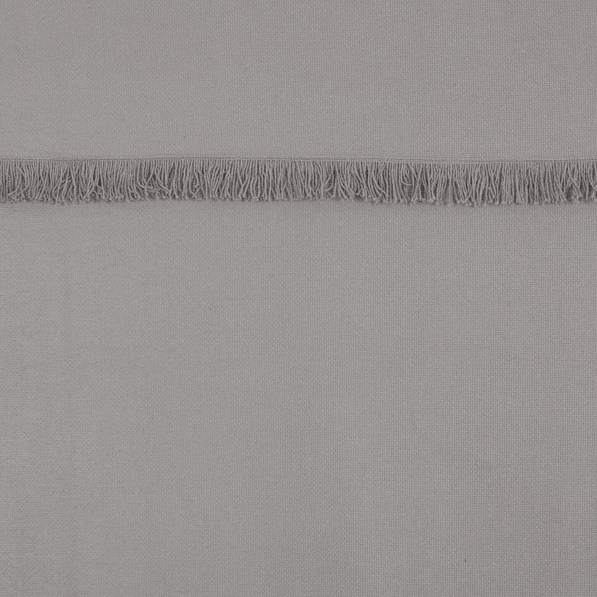 70071-Burlap-Dove-Grey-Shower-Curtain-72x72-image-3