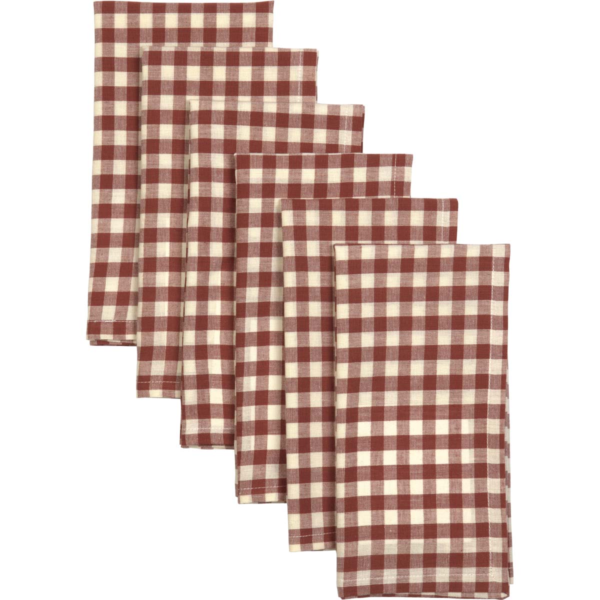 38580-Katie-Rust-Napkin-Set-of-6-18x18-image-2