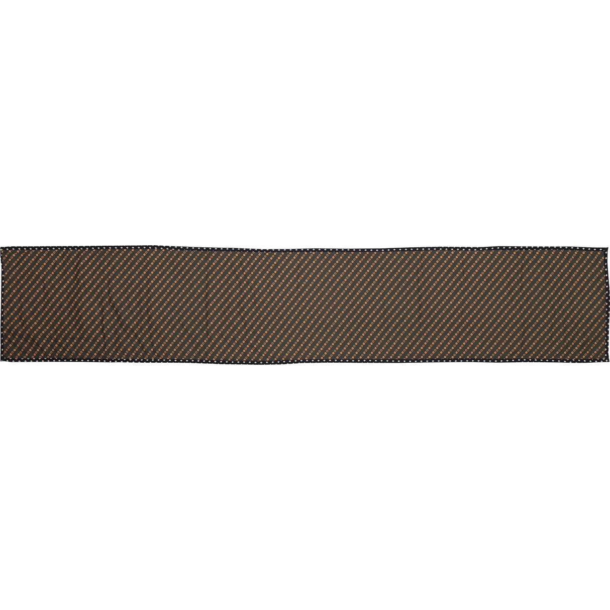 53814-Patriotic-Patch-Runner-13x72-image-5