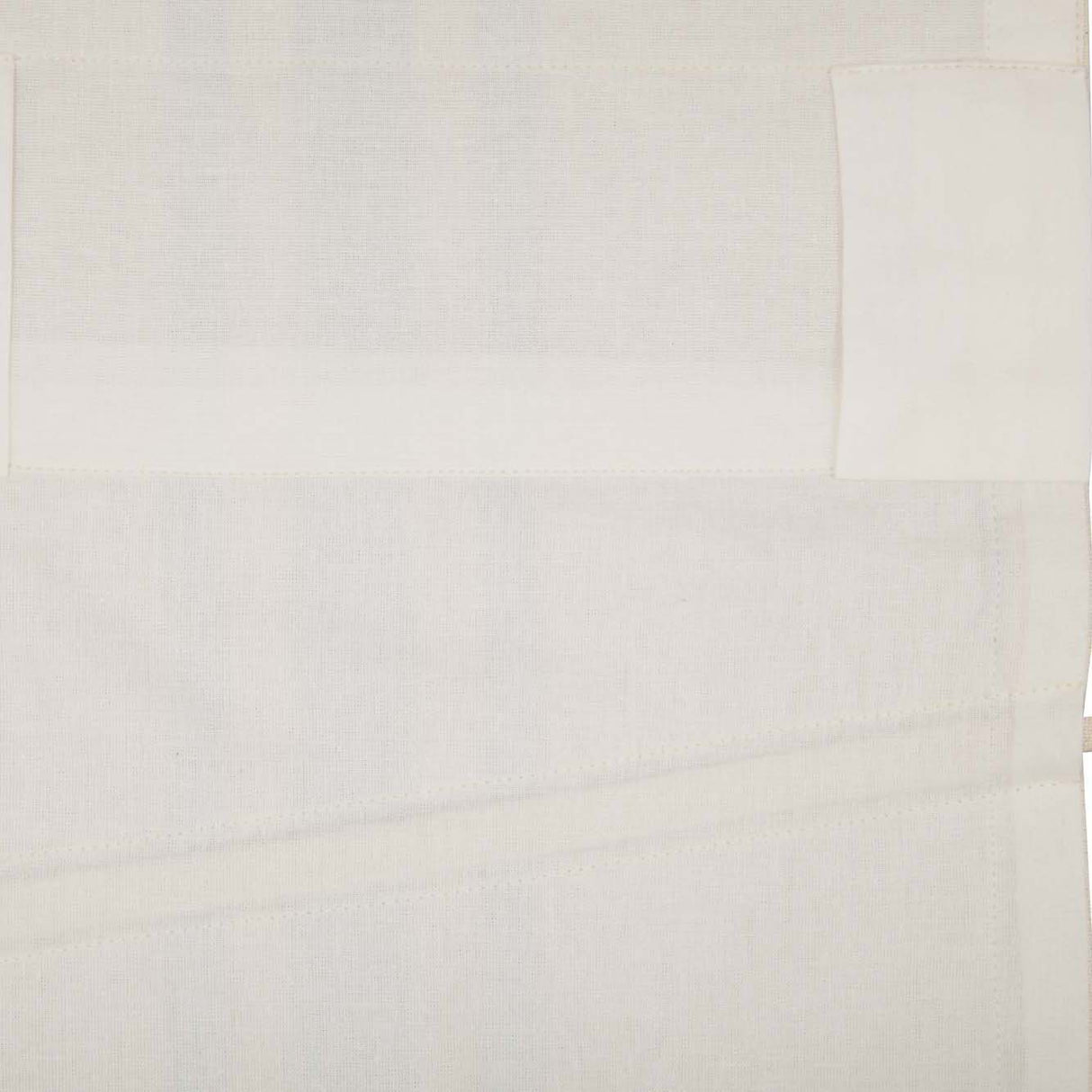 70118-Grain-Sack-Aqua-Prairie-Long-Panel-Set-of-2-84x36x18-image-8