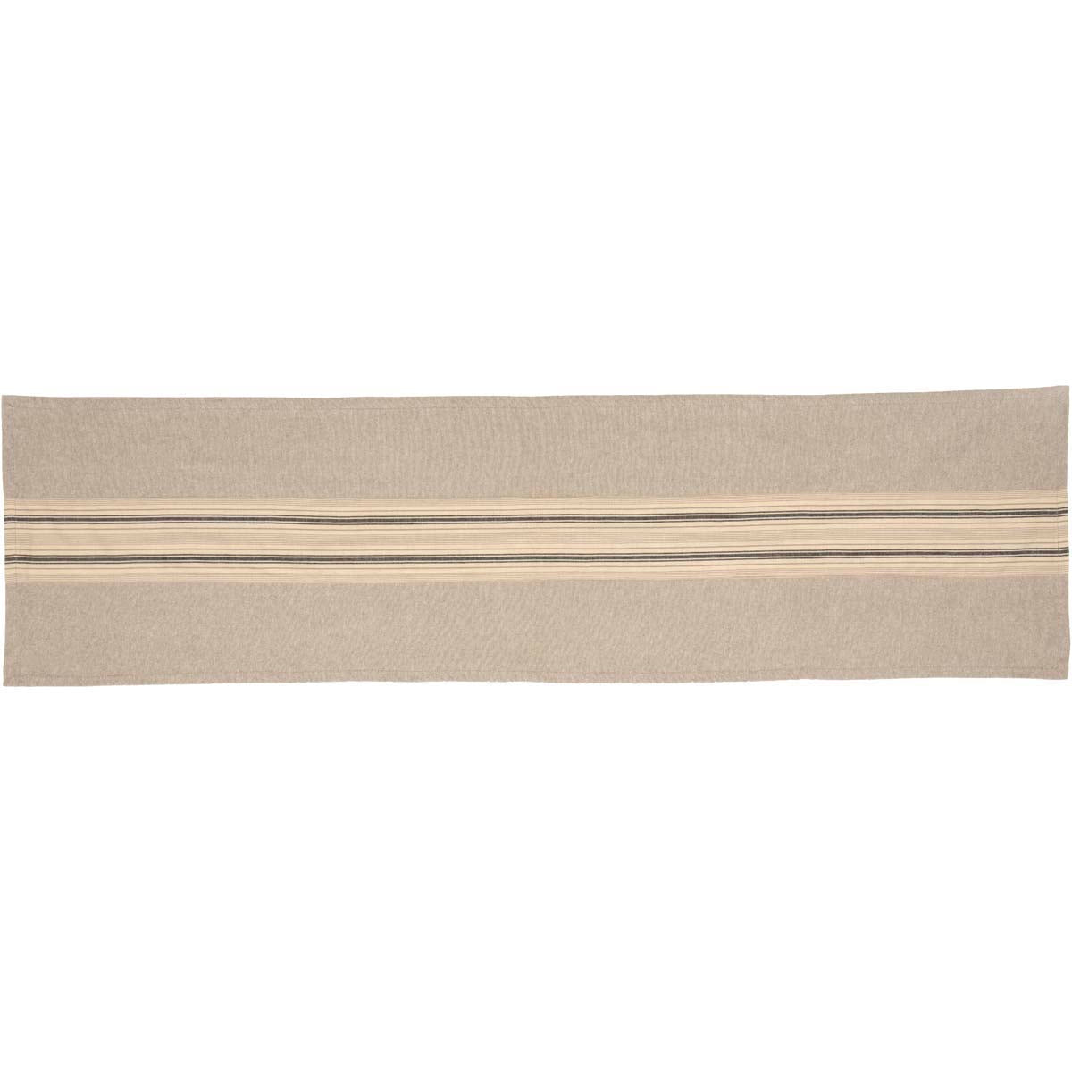 38047-Sawyer-Mill-Charcoal-Stripe-Runner-13x48-image-4