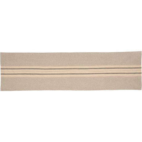 38047-Sawyer-Mill-Charcoal-Stripe-Runner-13x48-image-4