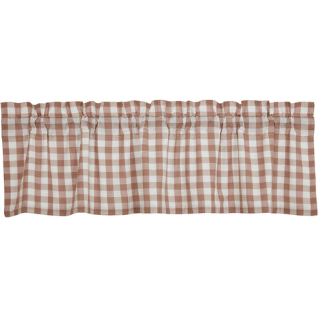 69936-Annie-Buffalo-Portabella-Check-Valance-16x60-image-1