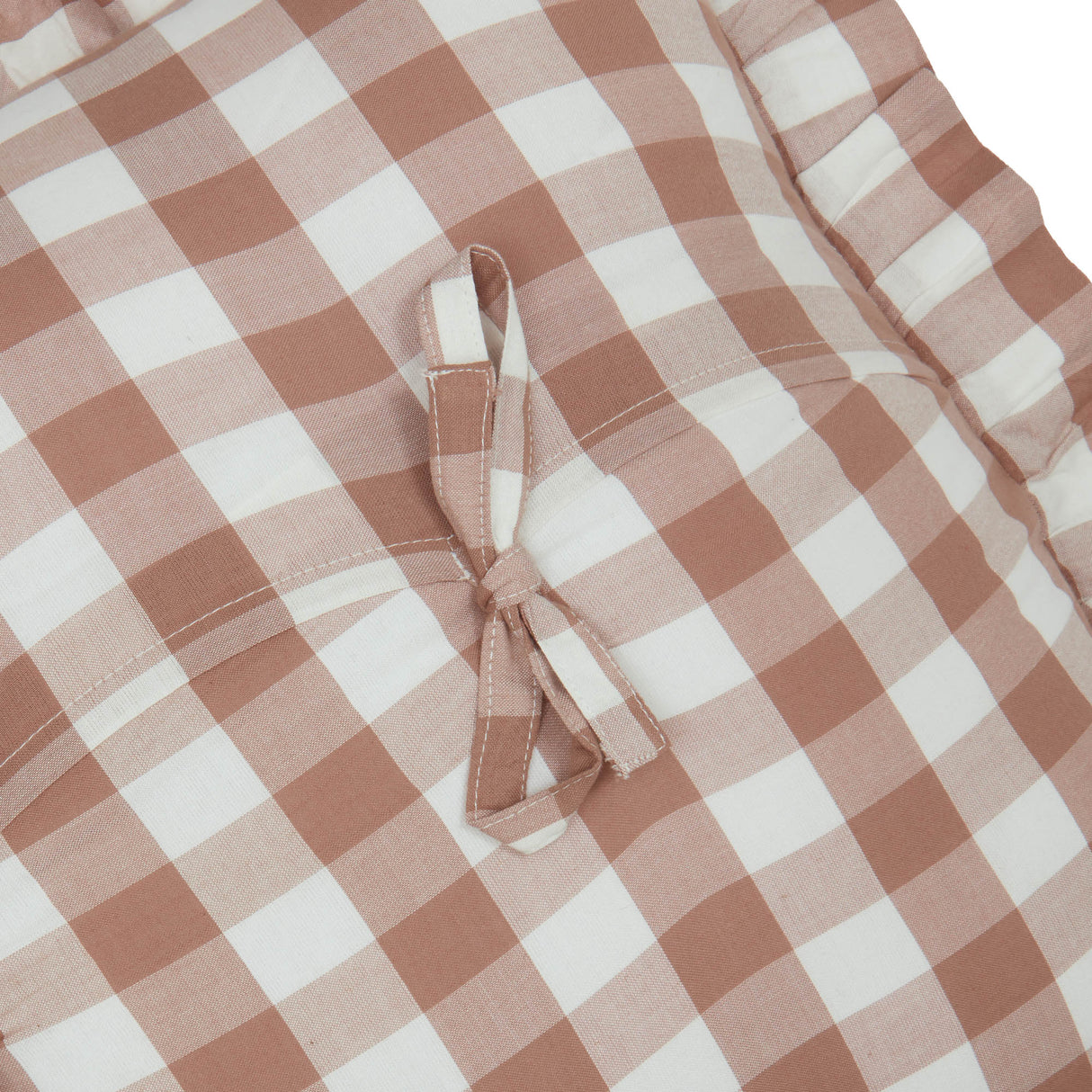 69926-Annie-Buffalo-Portabella-Check-Ruffled-Fabric-Pillow-18x18-image-5