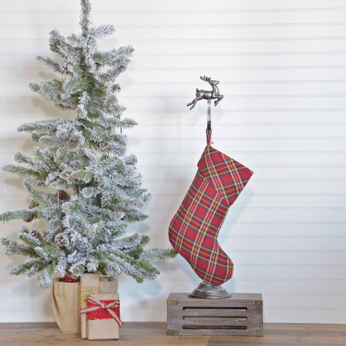 32193-Galway-Stocking-11x15-image-1