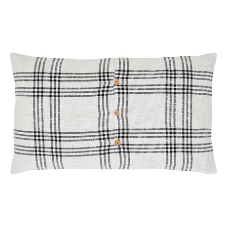 80295-Black-Plaid-King-Sham-21x37-image-6