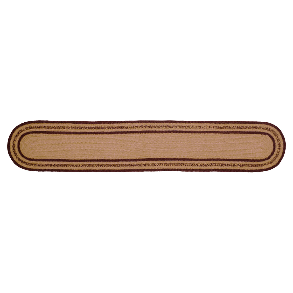 81428-Potomac-Jute-Runner-Stencil-Stars-13x72-image-4