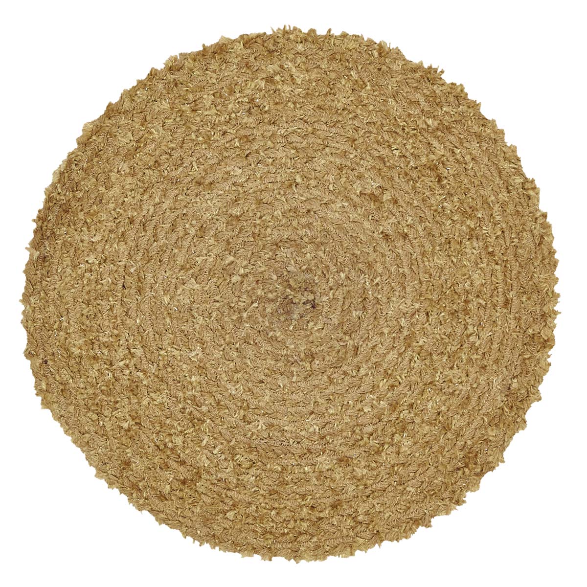 32232-Dyani-Gold-13-Tablemat-Set-of-6-image-4