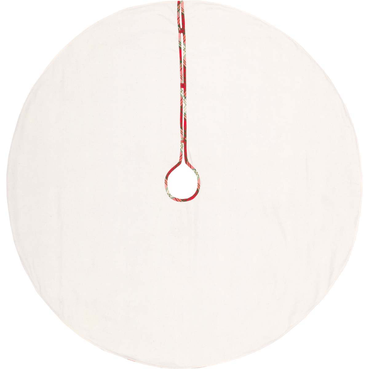 31970-HO-HO-Holiday-Tree-Skirt-55-image-3