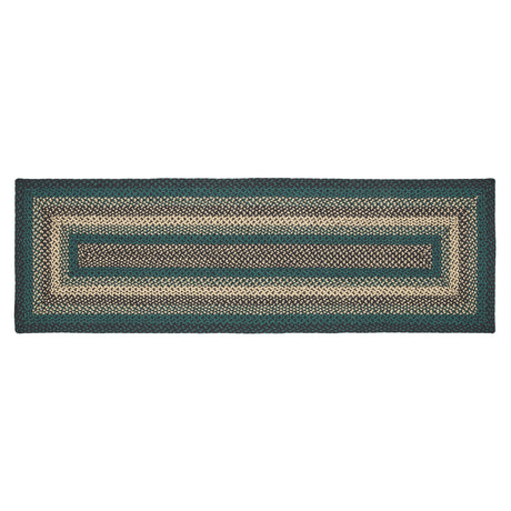 81419-Pine-Grove-Jute-Rug-Runner-Rect-w-Pad-24x78-image-5
