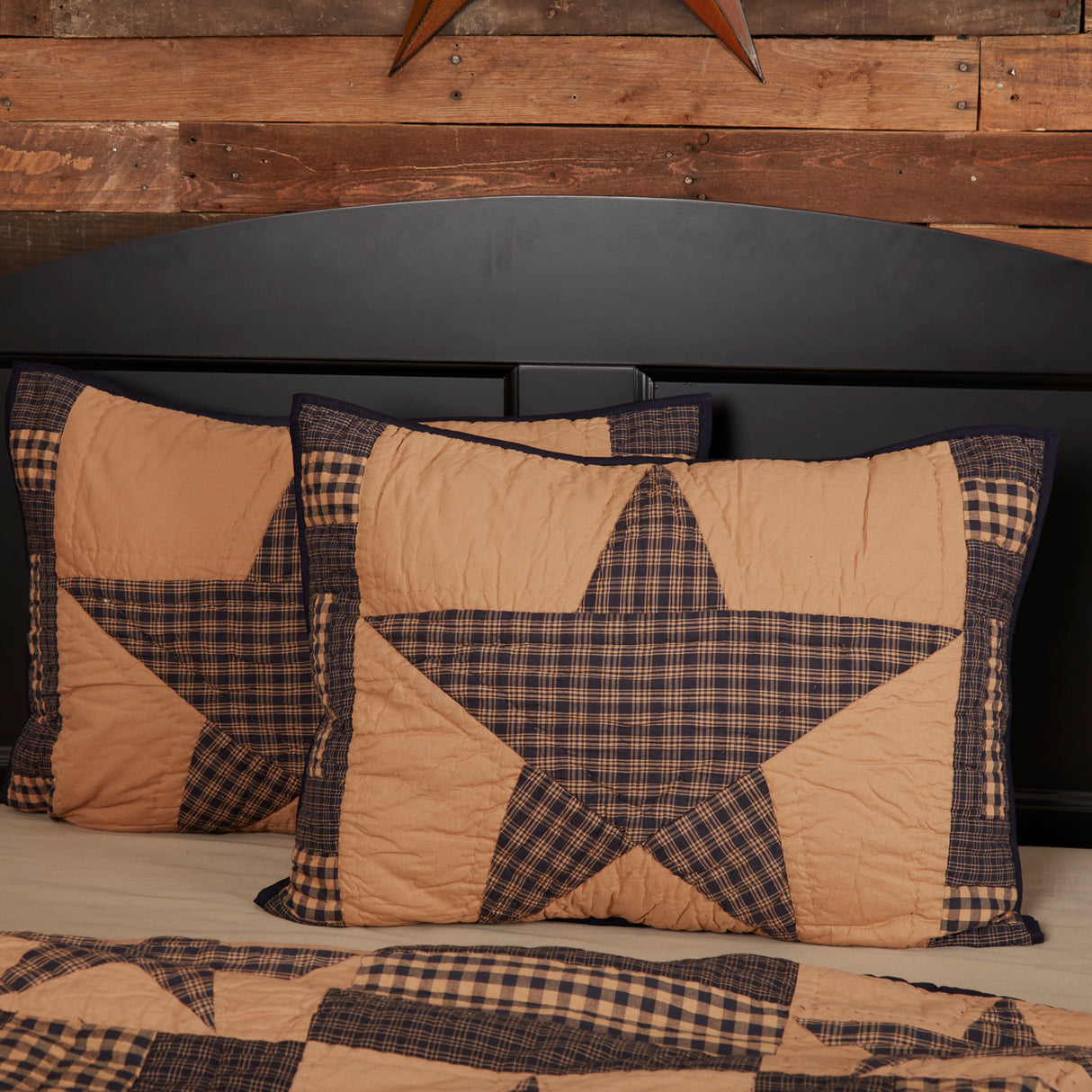 19858-Teton-Star-Standard-Sham-21x27-image-5