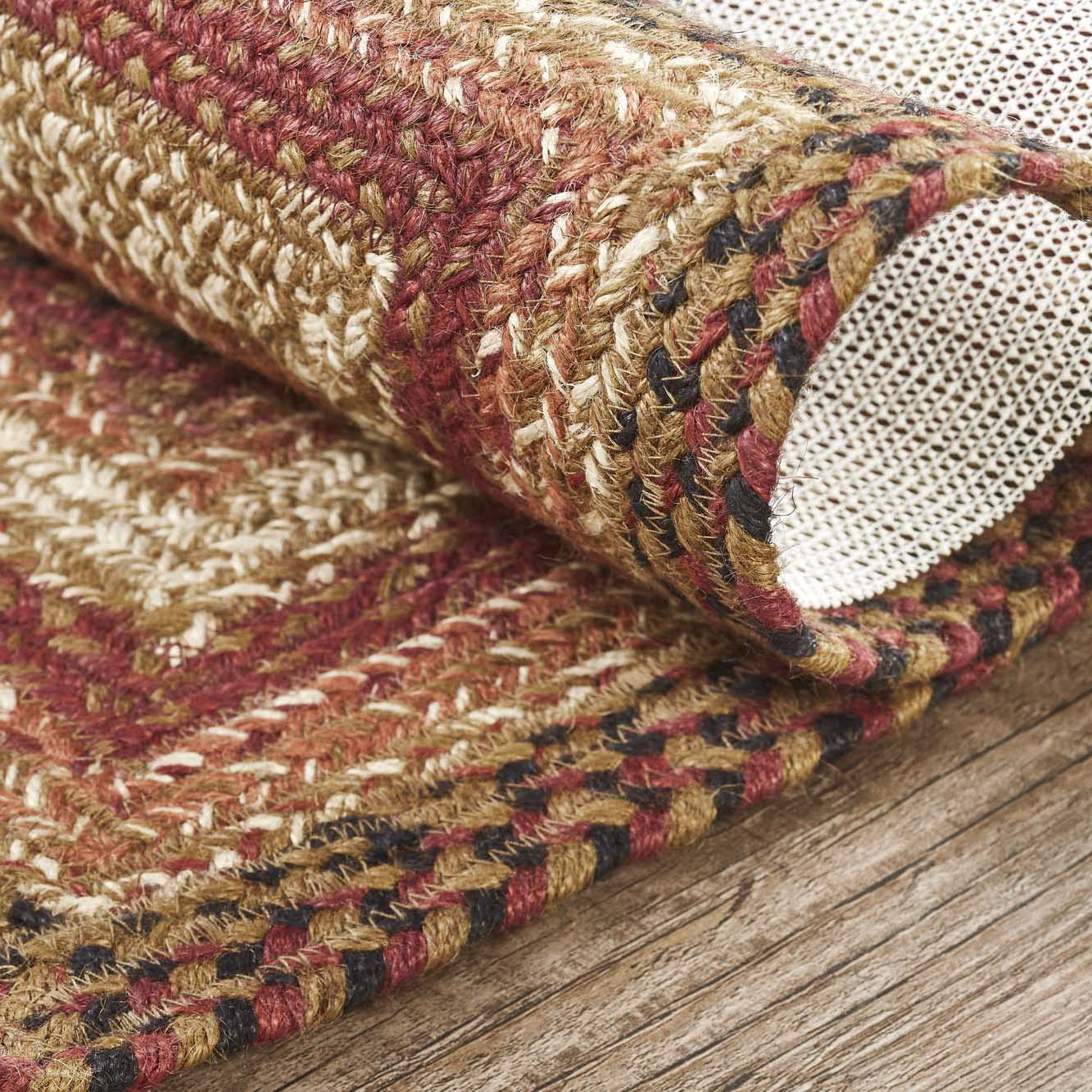 67121-Ginger-Spice-Jute-Rug-Rect-w-Pad-60x96-image-6