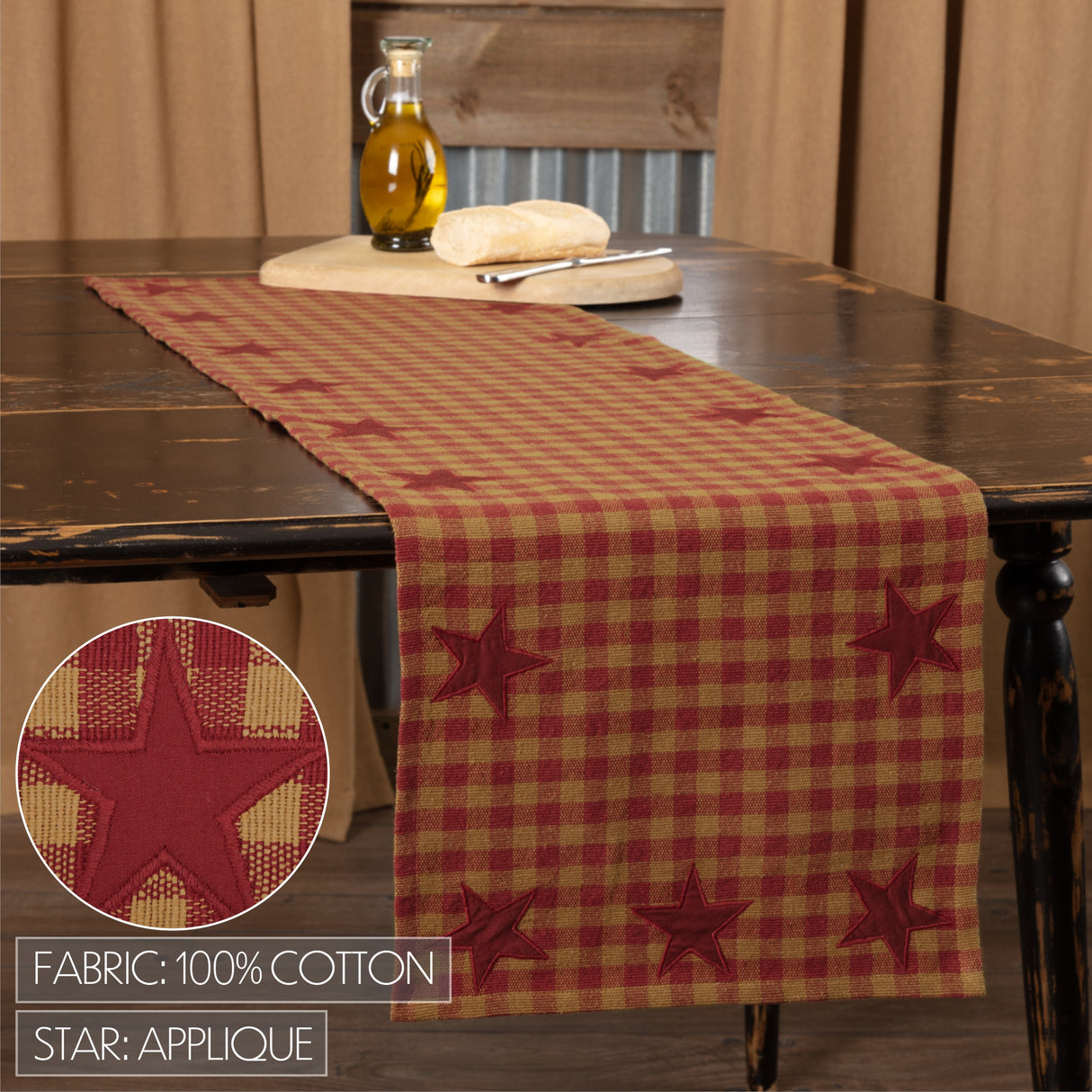 51157-Burgundy-Star-Runner-Woven-13x48-image-2