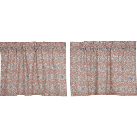 70159-Kaila-Floral-Tier-Set-of-2-L24xW36-image-2