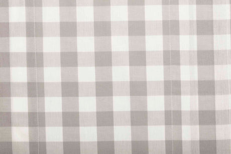 40431-Annie-Buffalo-Grey-Check-Valance-16x72-image-8