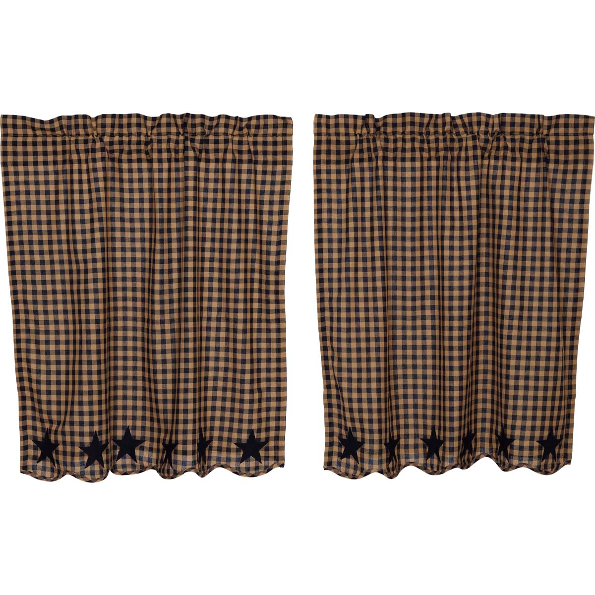 20187-Navy-Star-Scalloped-Tier-Set-of-2-L36xW36-image-6