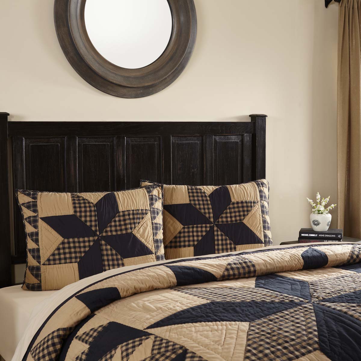 19829-Dakota-Star-Standard-Sham-21x27-image-4