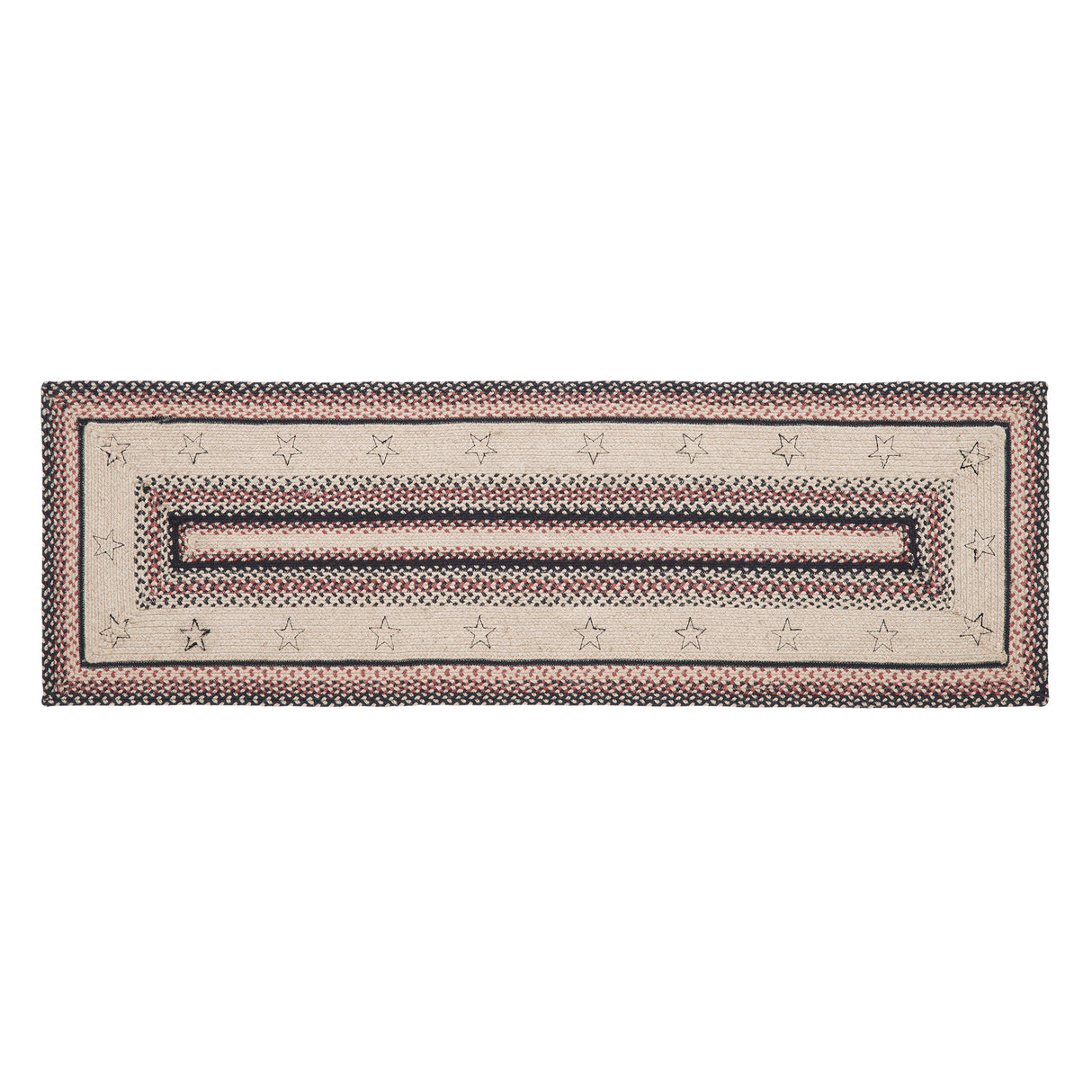 81336-Colonial-Star-Jute-Rug-Runner-Rect-w-Pad-24x78-image-8