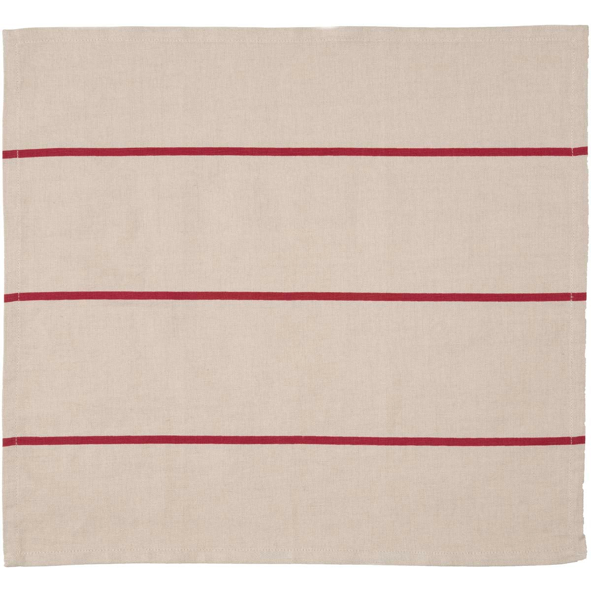 33369-Lauren-Rouge-Napkin-Set-of-6-18x18-image-4