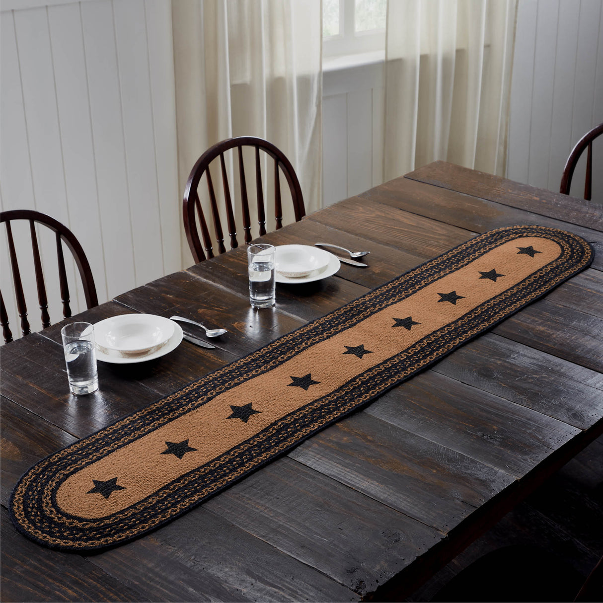 81341-Farmhouse-Jute-Runner-Stencil-Stars-13x72-image-4