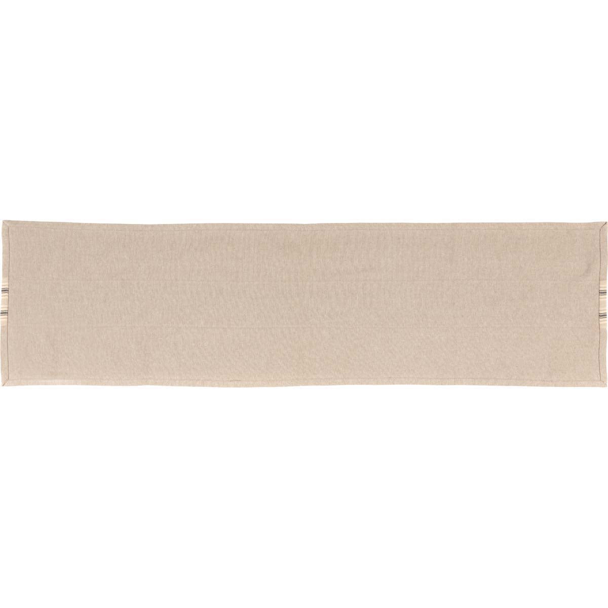 38047-Sawyer-Mill-Charcoal-Stripe-Runner-13x48-image-6