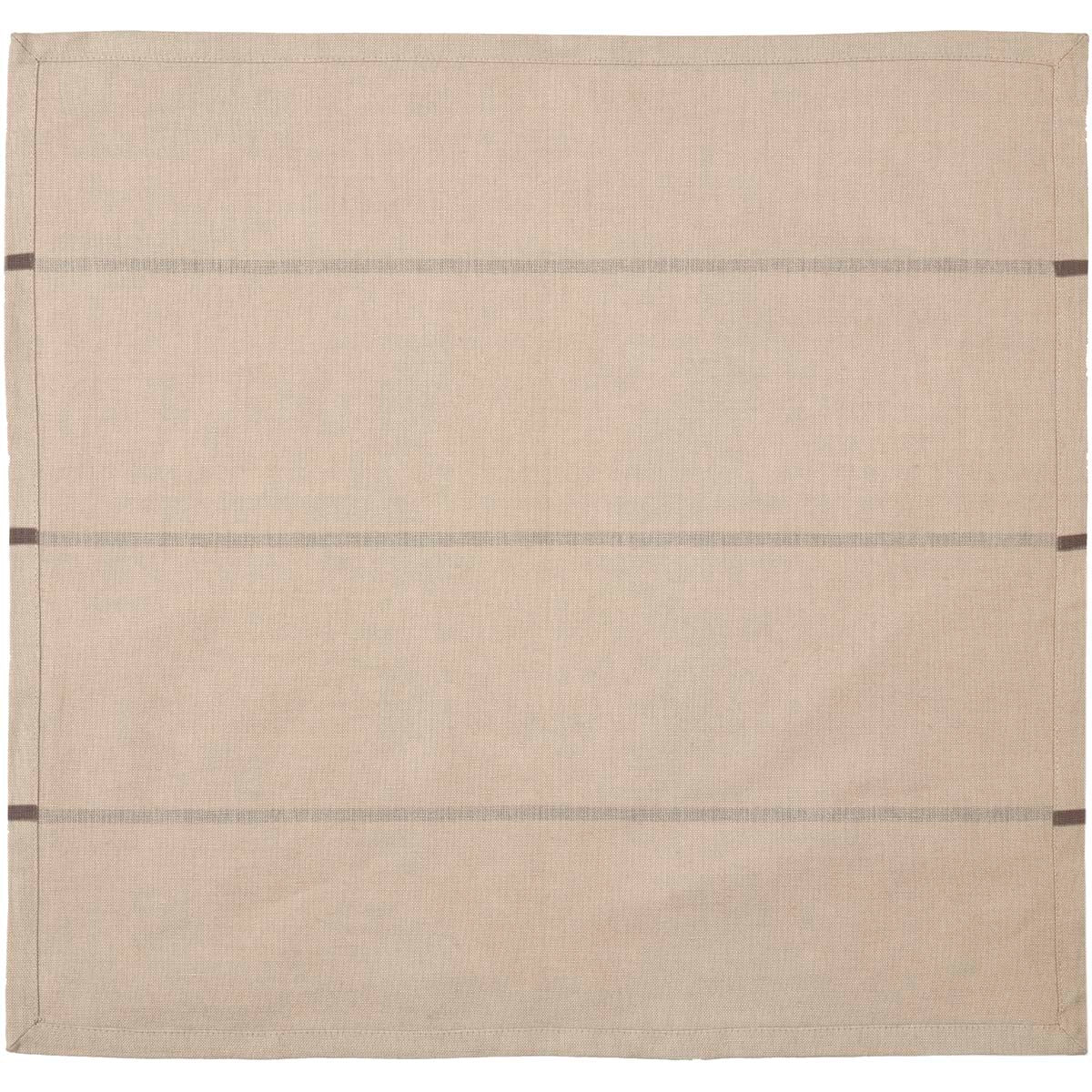 33366-Lauren-Slate-Napkin-Set-of-6-18x18-image-5