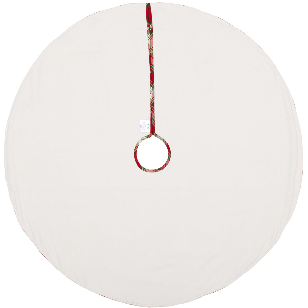 31969-HO-HO-Holiday-Tree-Skirt-48-image-4