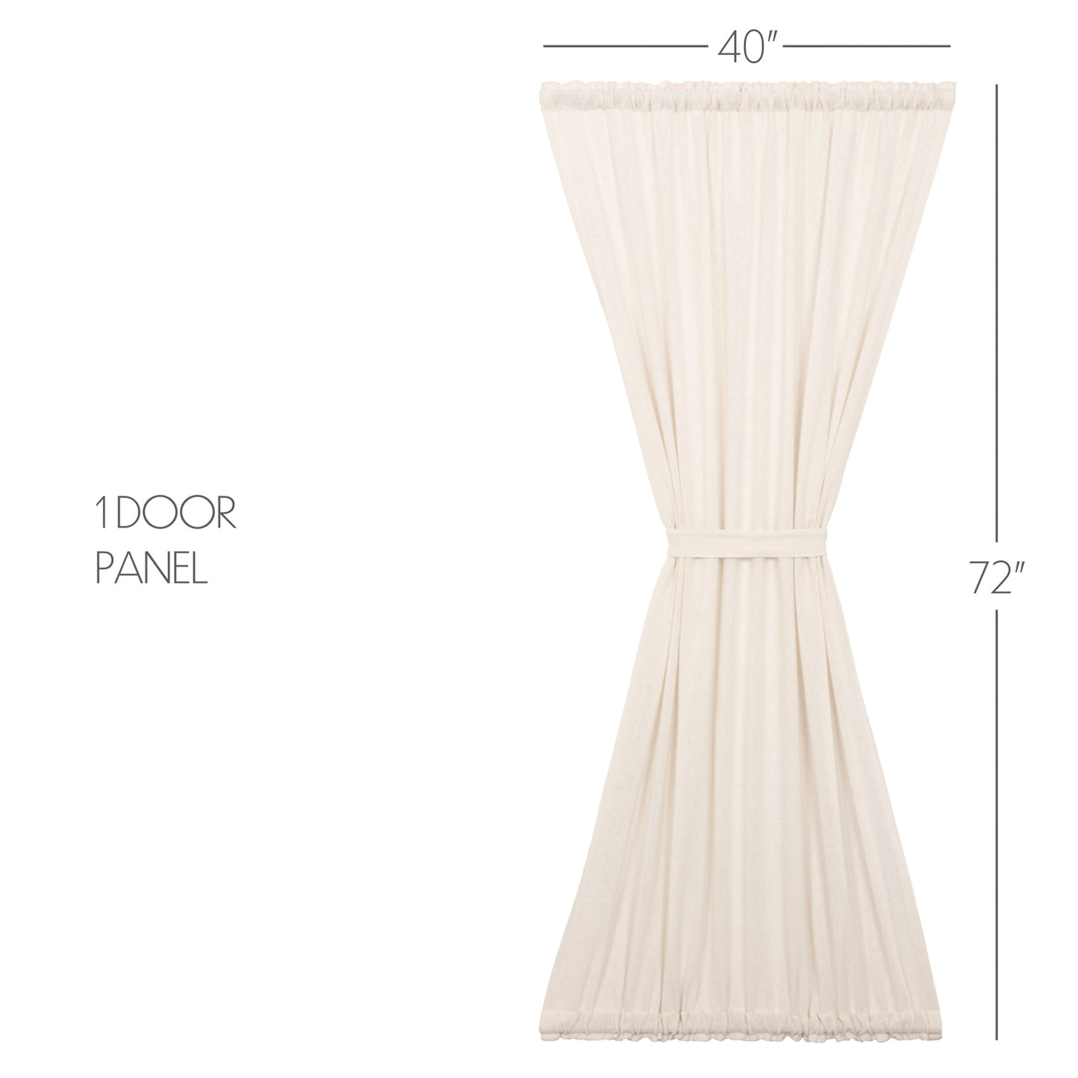 51201-Burlap-Antique-White-Door-Panel-72x40-image-2