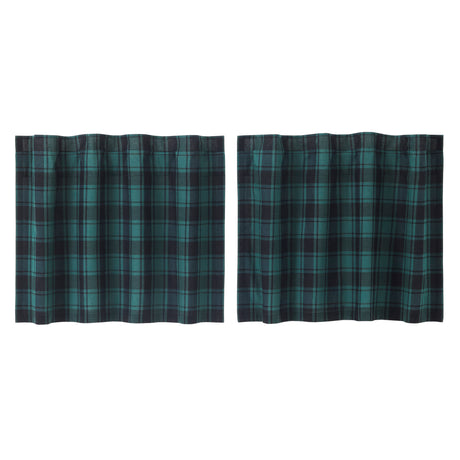 80402-Pine-Grove-Tier-Set-of-2-L24xW36-image-5