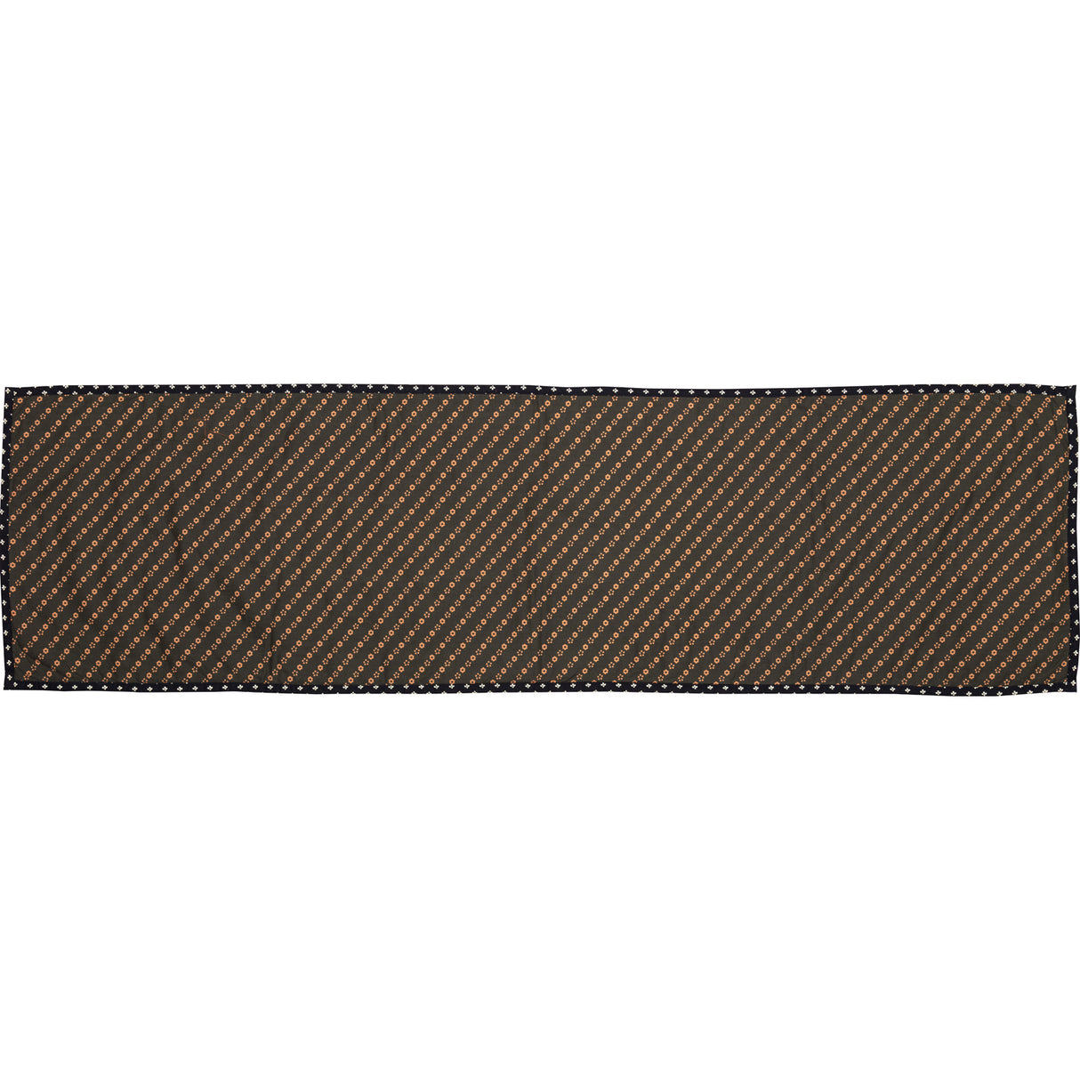 53813-Patriotic-Patch-Runner-13x48-image-5