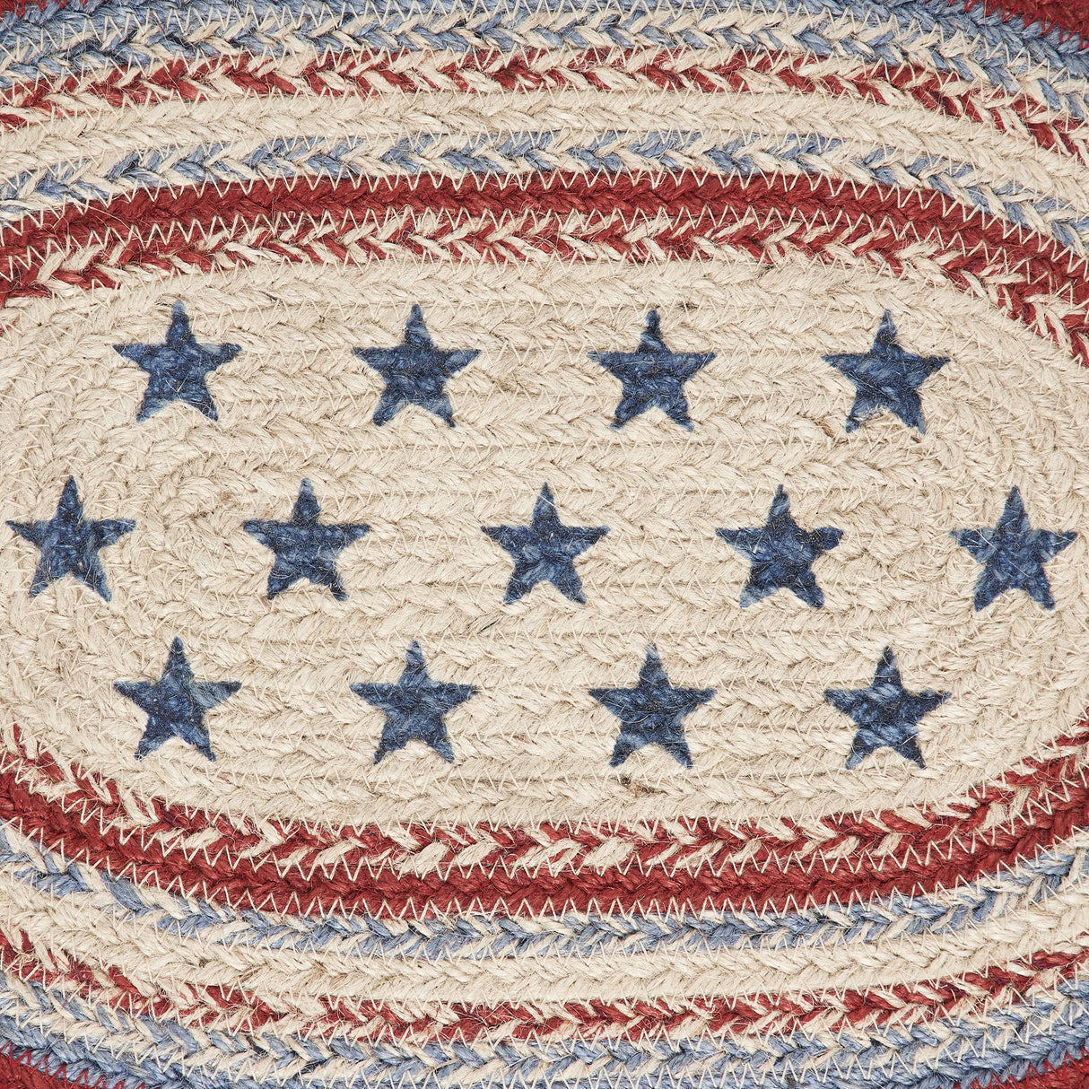 81433-Celebration-Jute-Oval-Placemat-10x15-image-3