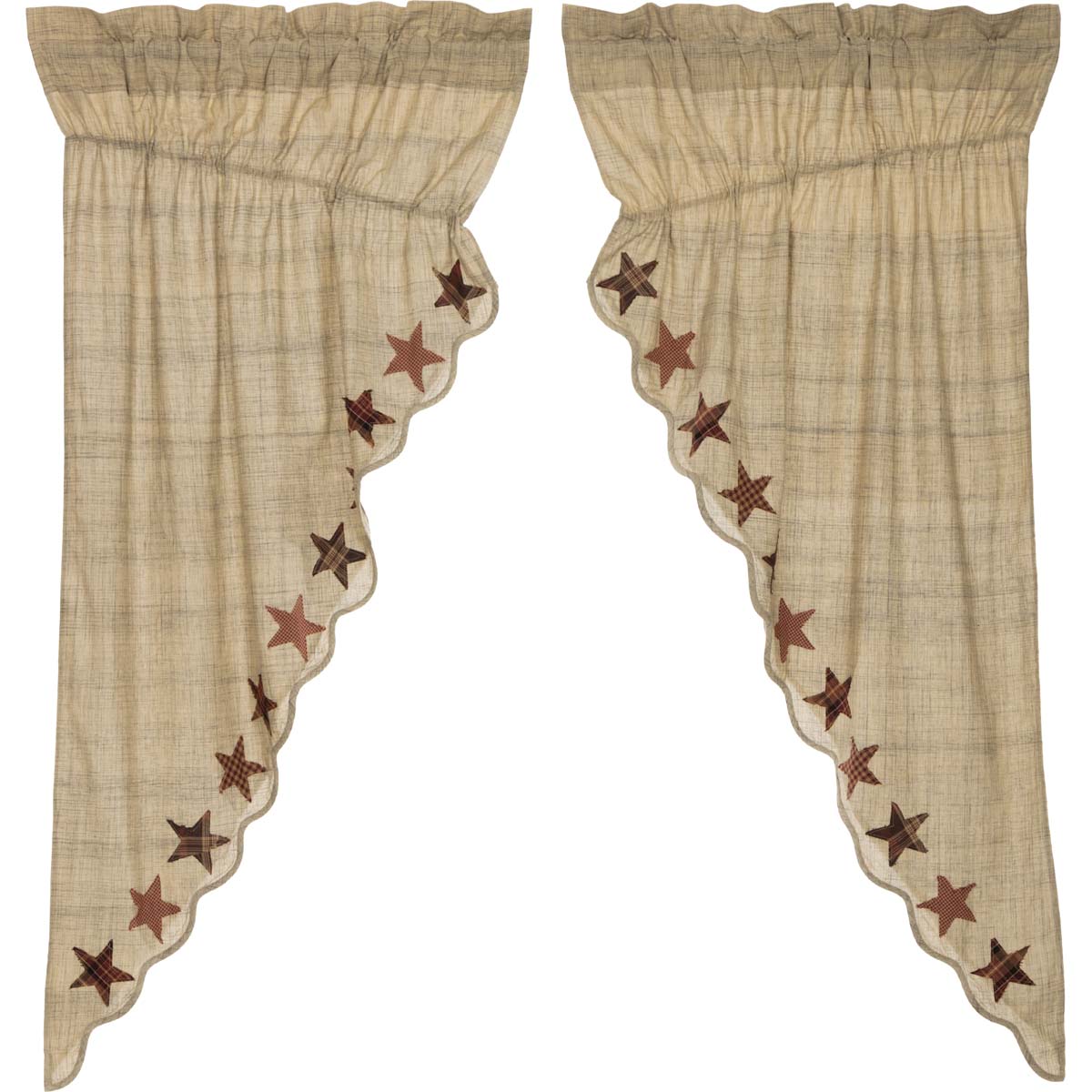 19966-Abilene-Star-Prairie-Short-Panel-Set-of-2-63x36x18-image-6