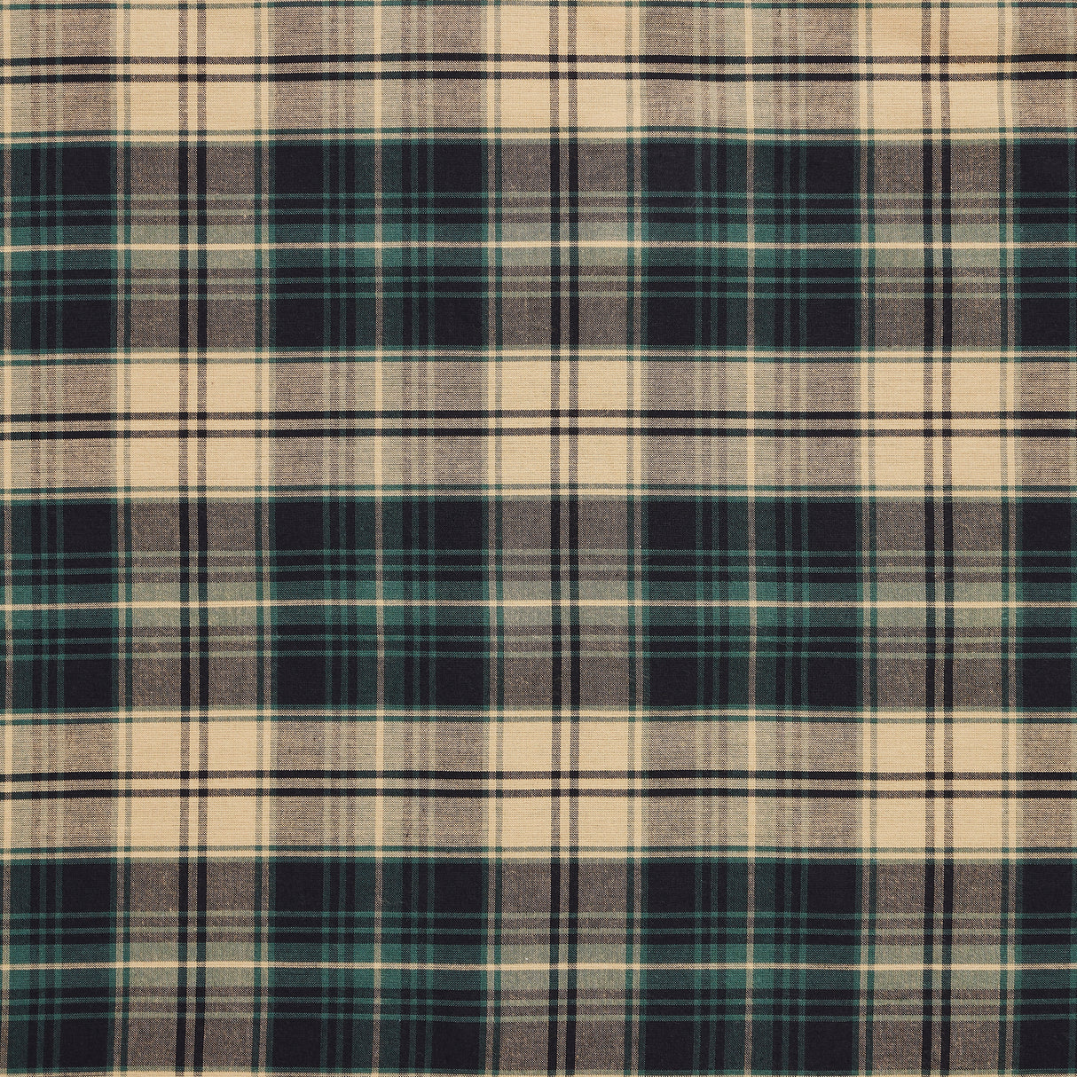 80392-Pine-Grove-Standard-Sham-21x27-image-4