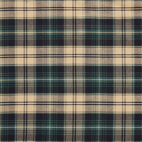 80392-Pine-Grove-Standard-Sham-21x27-image-4