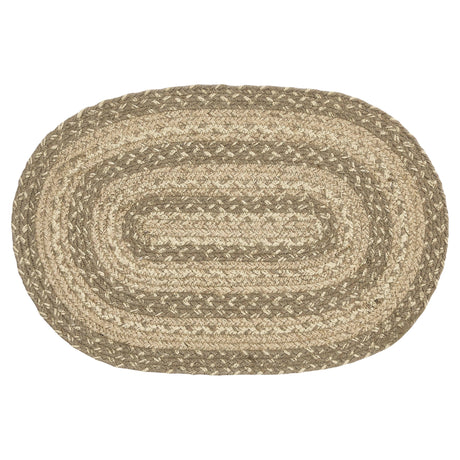 67161-Cobblestone-Jute-Oval-Placemat-12x18-image-2