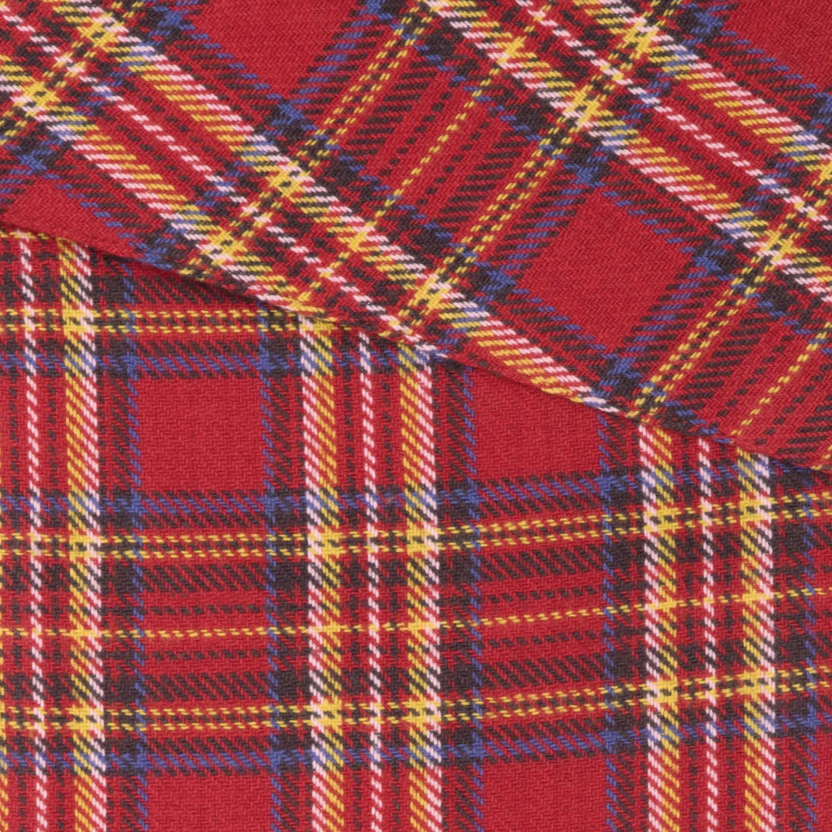 32193-Galway-Stocking-11x15-image-3