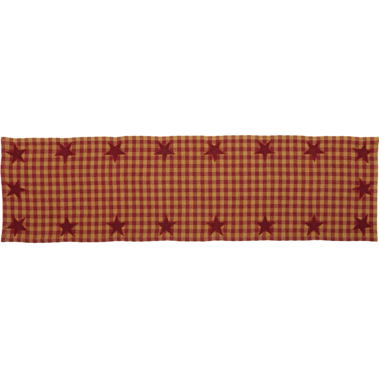 51157-Burgundy-Star-Runner-Woven-13x48-image-4