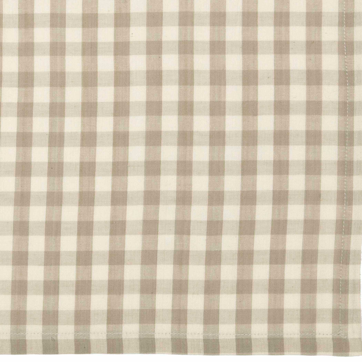 33351-Katie-Taupe-Napkin-Set-of-6-18x18-image-3
