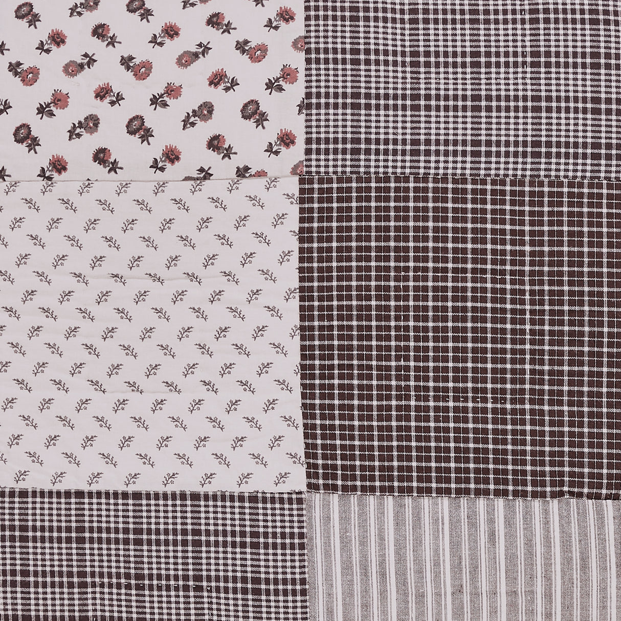 80353-Florette-King-Sham-21x37-image-3