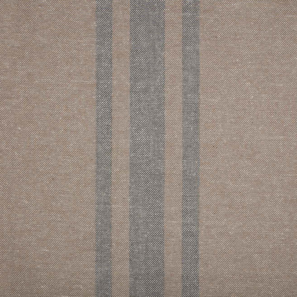 70102-Grain-Sack-Blue-Valance-16x60-image-6