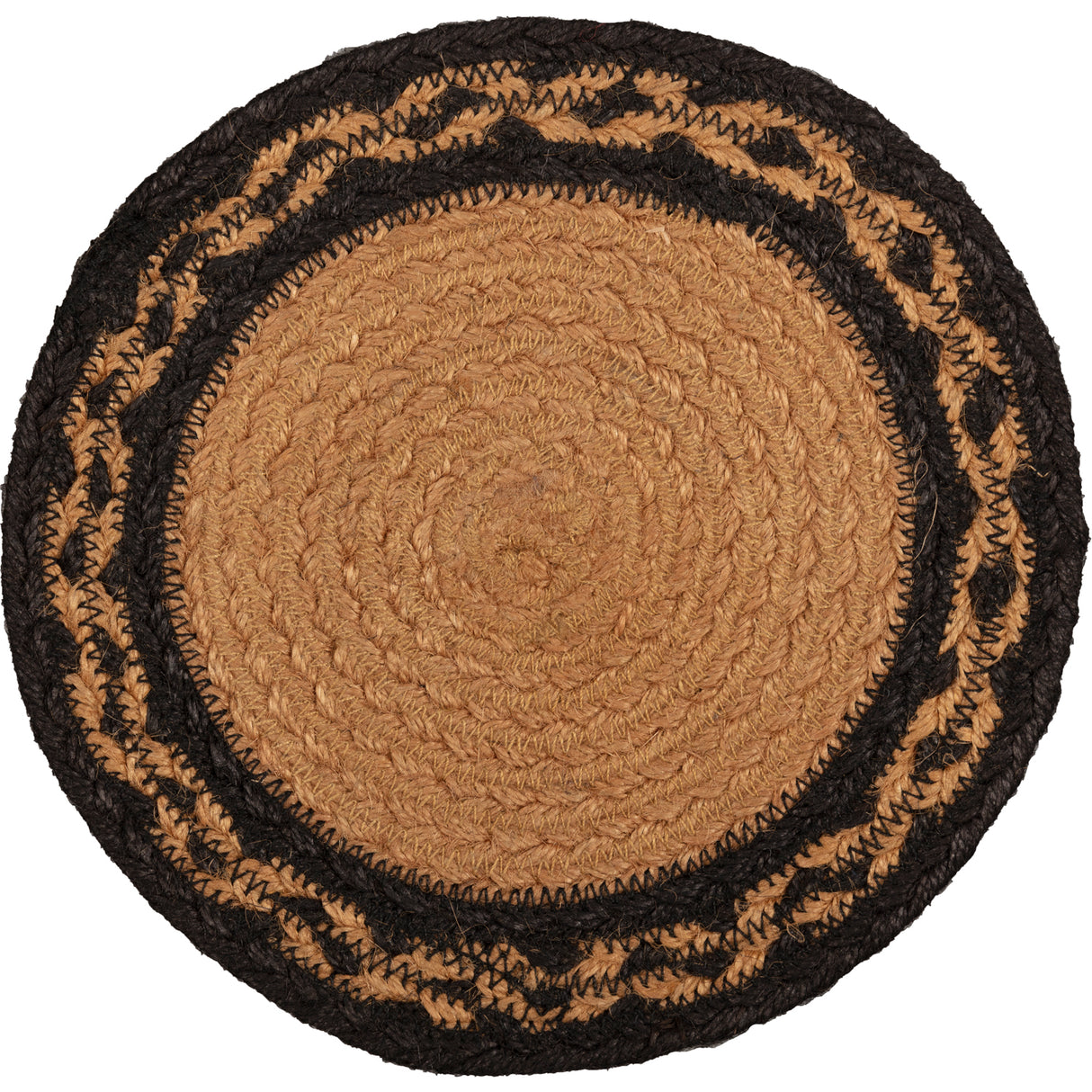 6681-Farmhouse-Jute-Trivet-Stencil-Star-8-image-6