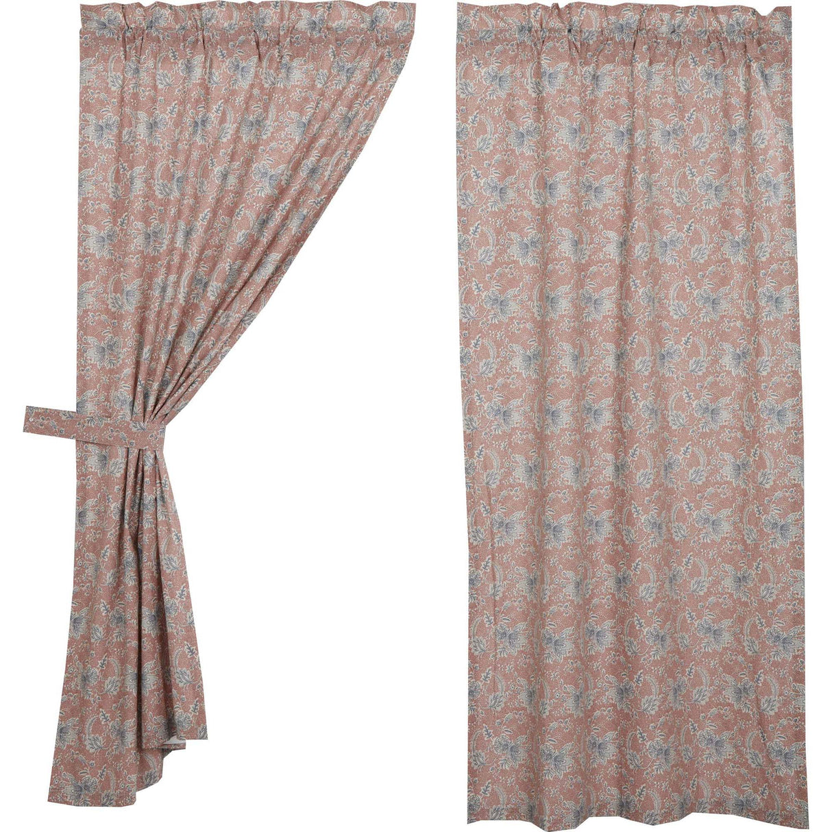 70156-Kaila-Floral-Short-Panel-Set-of-2-63x36-image-2